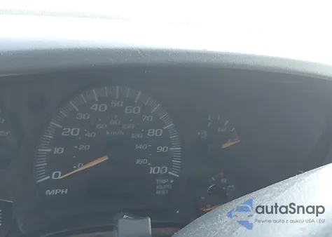 2007 GMC Savana Ls из США, поврежденный, VIN 1GJHG39U571235464